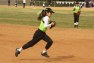 20120211328.jpg